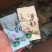 荷叶茶一级