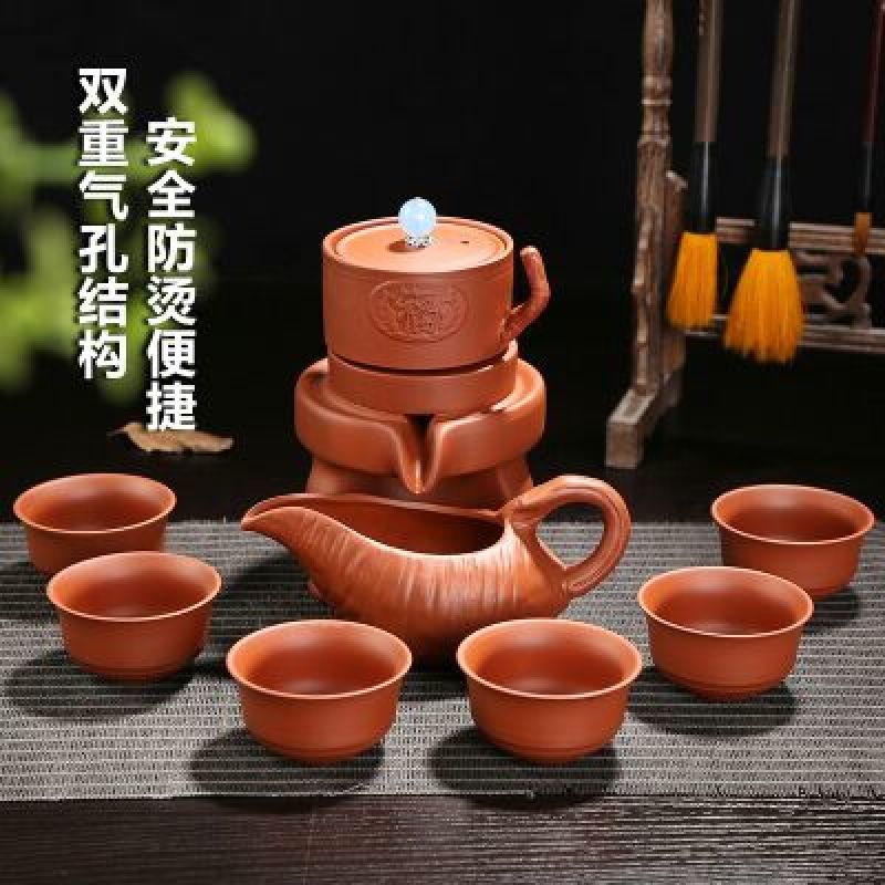 普洱茶特级
