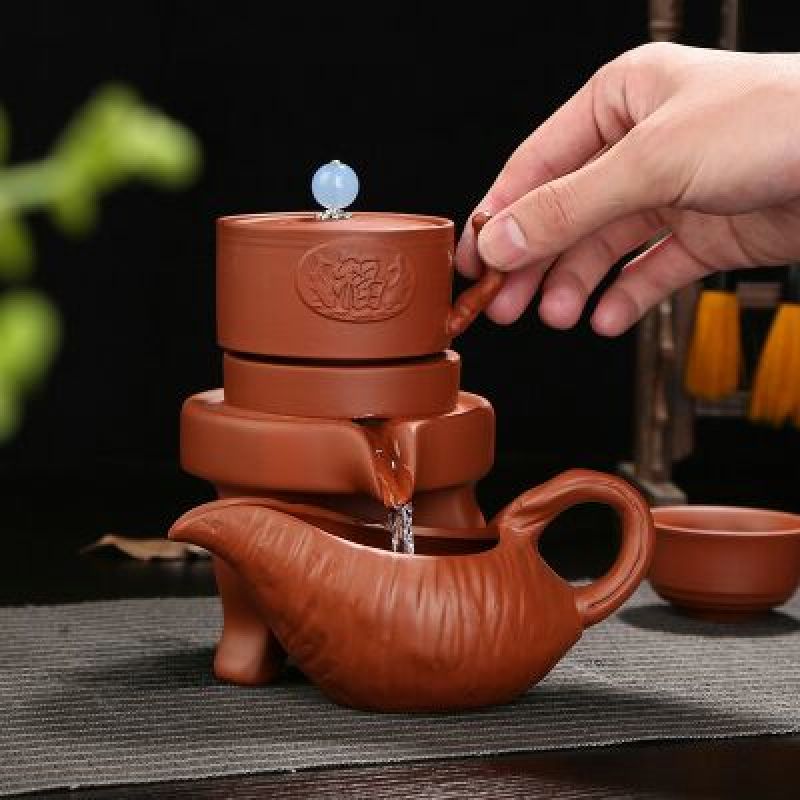 普洱茶特级