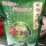 苦丁茶