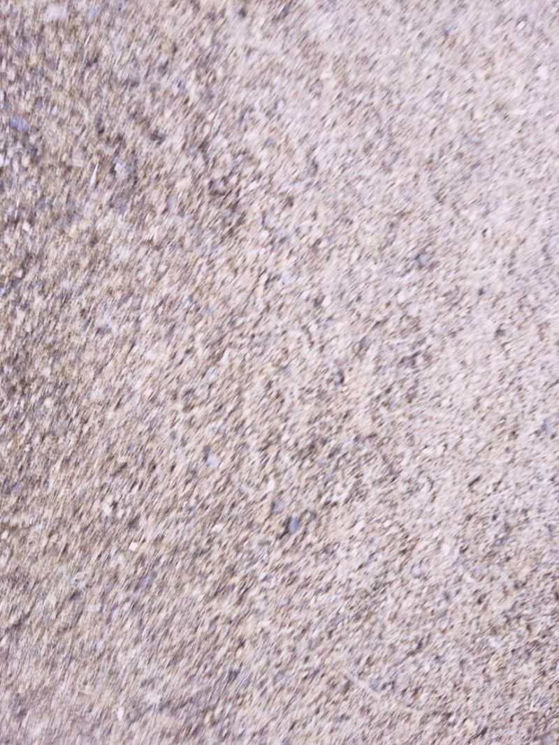 华农有机肥禽畜粪羊粪100%(10-35-55)30k