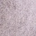 华农有机肥禽畜粪羊粪100%(10-35-55)30k