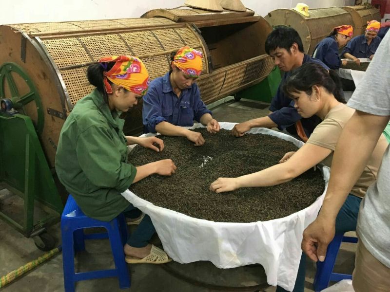 茶叶一级，没有香精的茶叶，一手货源