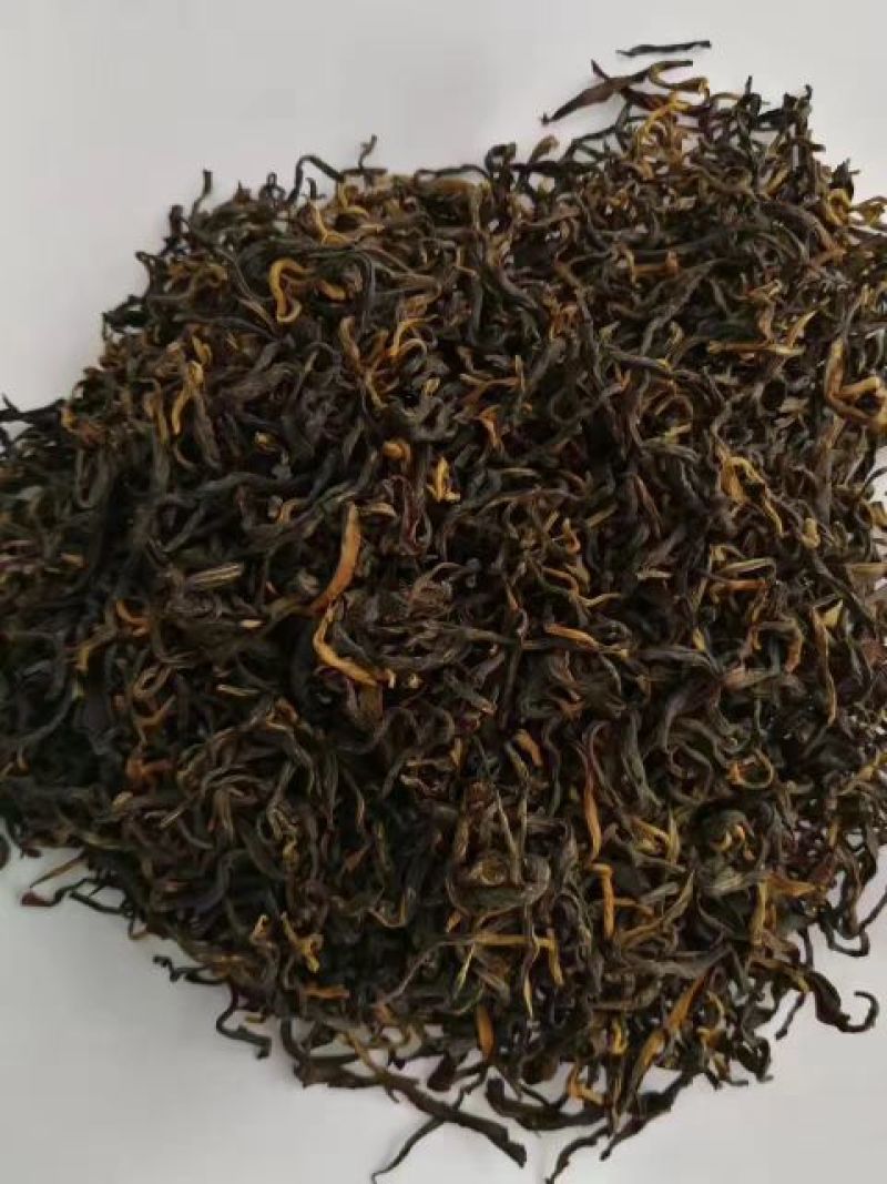 普洱茶特级