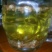 油茶浙江诸暨荞麦茶。特级