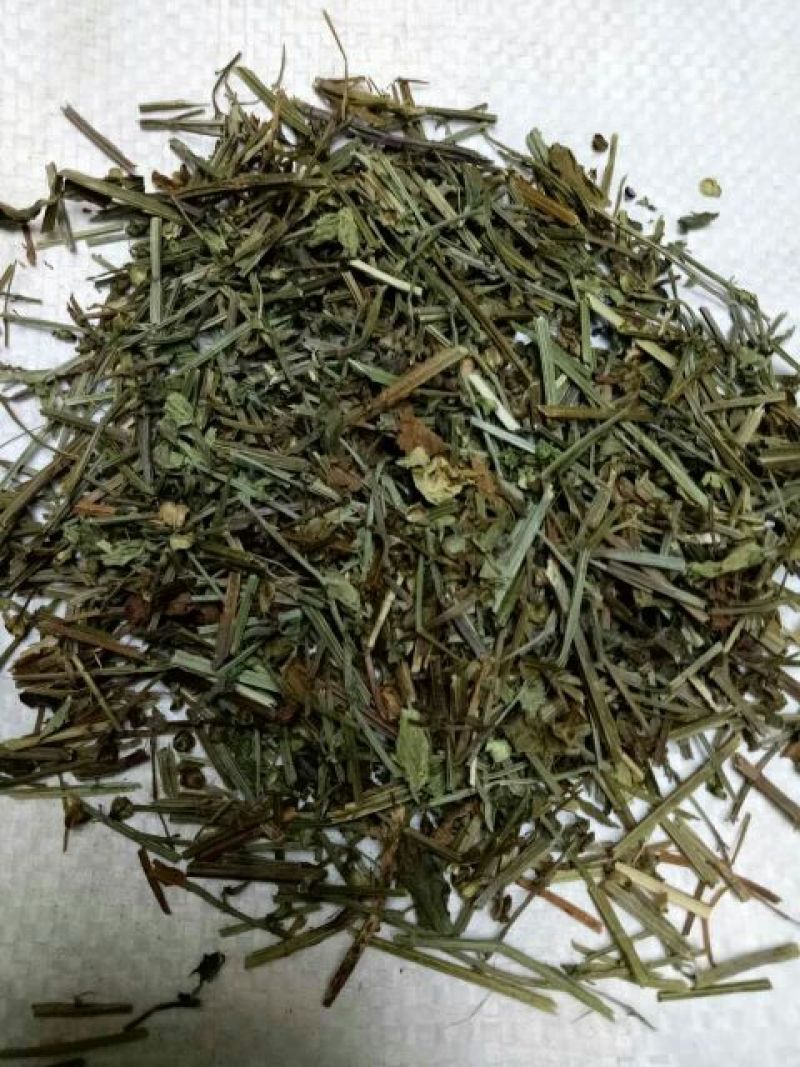半枝莲河南1公斤起批无硫无条件不包邮正品