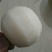 翠冠梨100~150g纸袋