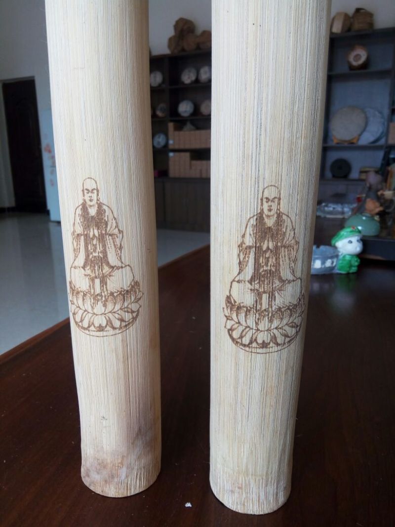 普洱茶一级