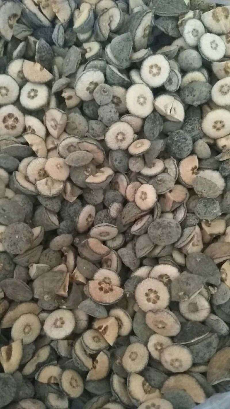 枳壳小枳壳，青干，无杂。