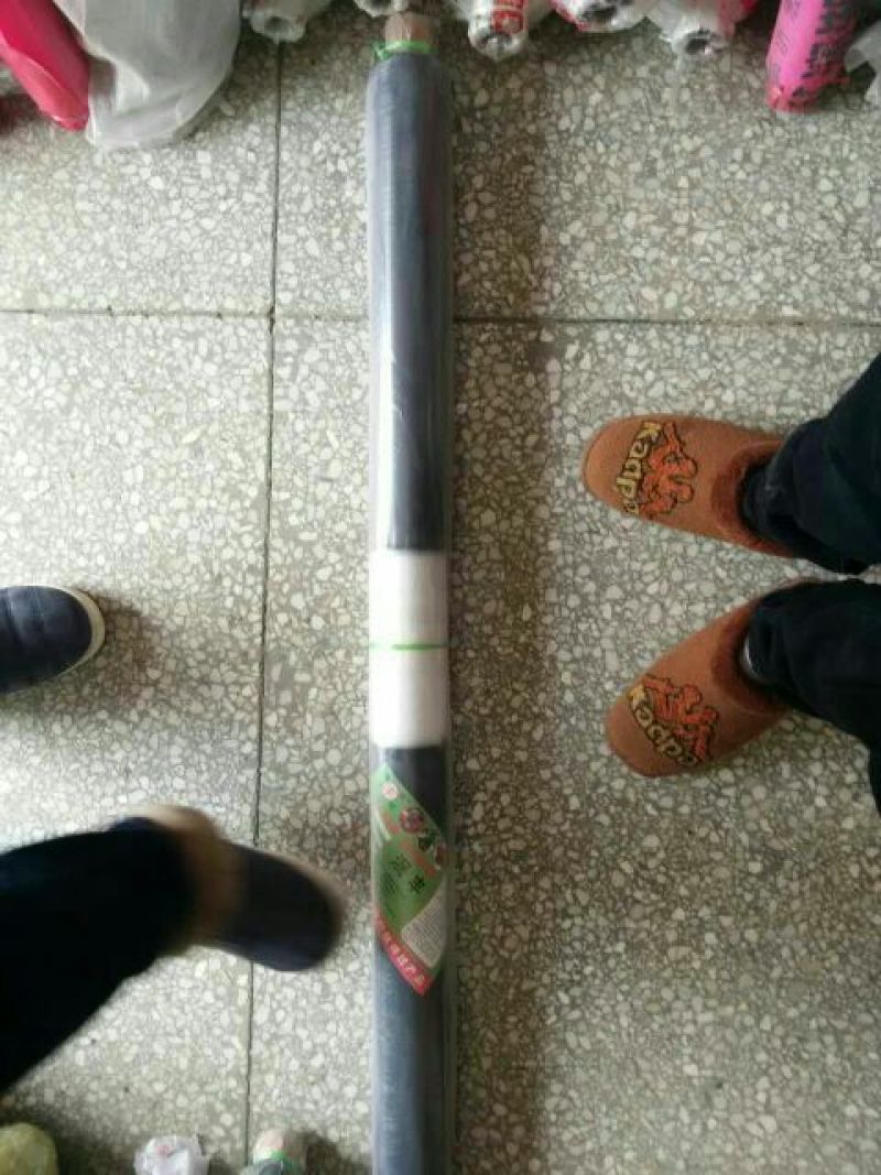 地膜