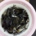 花鲢鱼苗