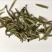 福鼎白茶特级