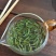 福鼎白茶特级