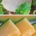 西州蜜瓜5斤以上长圆形