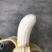 香蕉七成熟