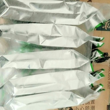 普洱茶一级