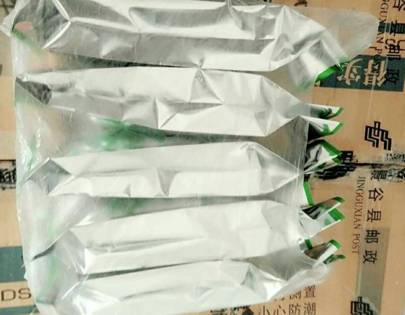 普洱茶一级
