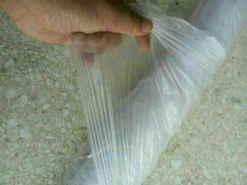 地膜包邮