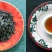 岩茶武夷山大红袍中足火浓香型250g×2=500g
