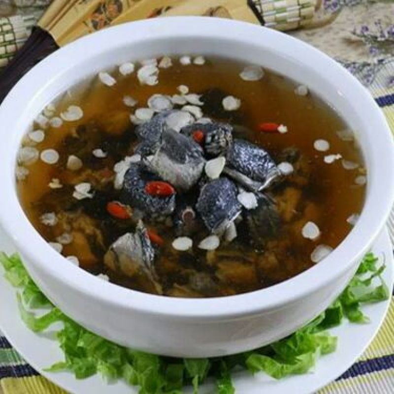 童子鸡1.5~2斤