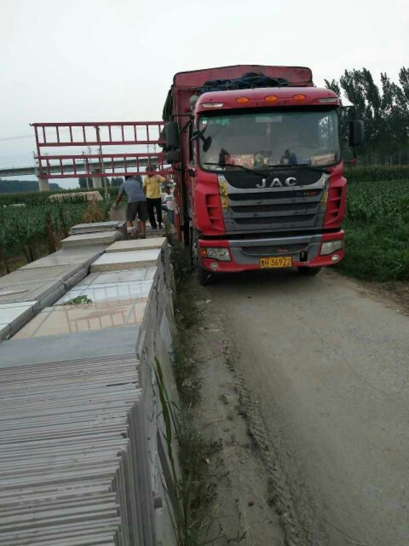 兔笼铁丝