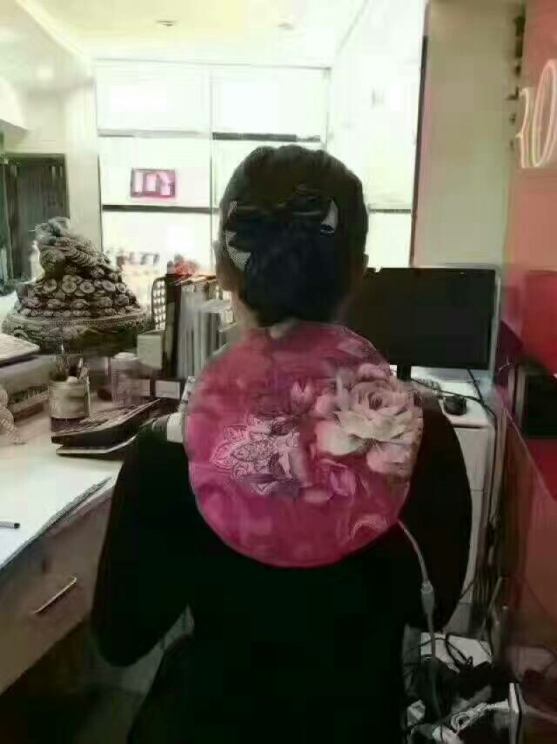 艾草