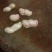 花生鲜货带壳过筛手选颗粒饱满口感甜又脆