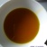 油菜籽3