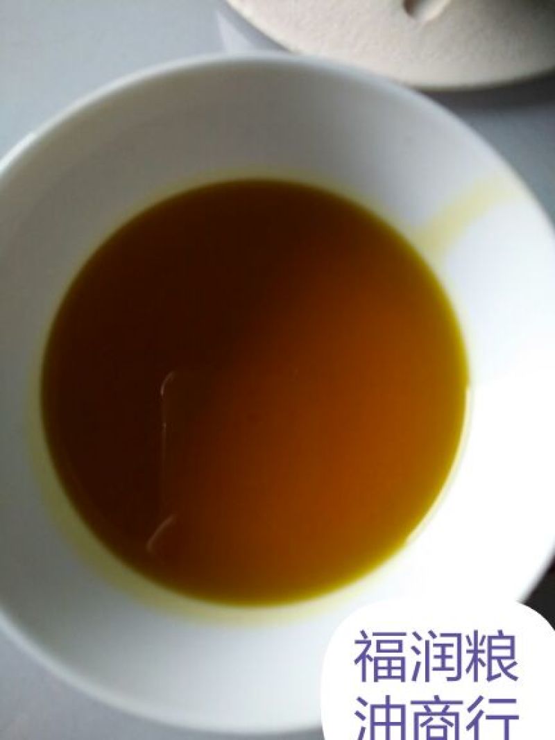 油菜籽3