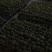 泰国榴莲5~8斤