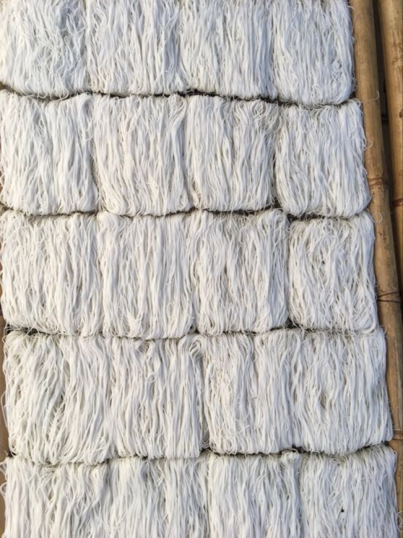 粉干