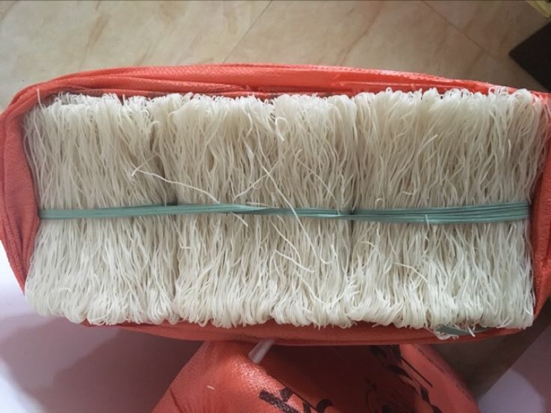 粉干