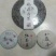 寿眉