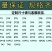 防雨布