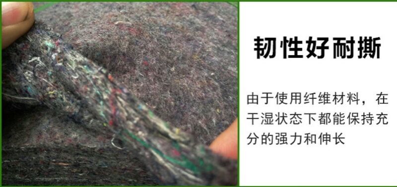 大棚棉被大棚保温