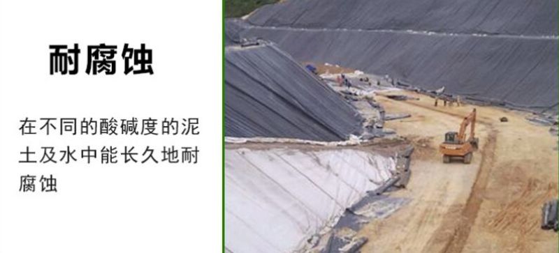 大棚棉被大棚保温