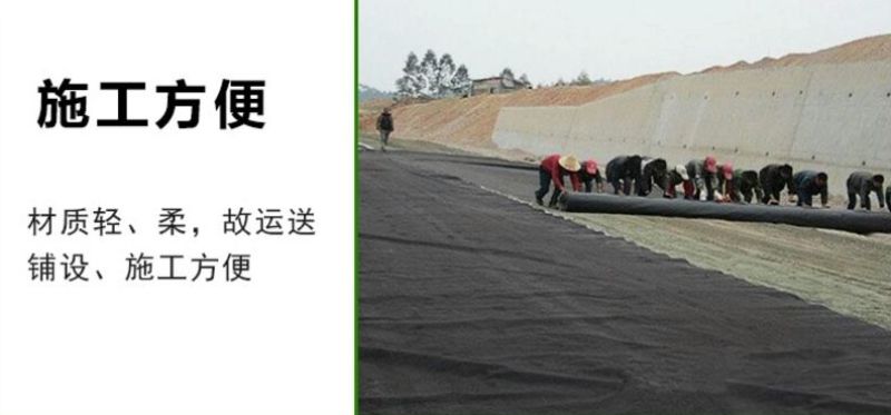 大棚棉被大棚保温
