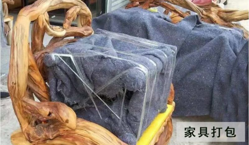 大棚棉被大棚保温