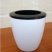 花盆pp