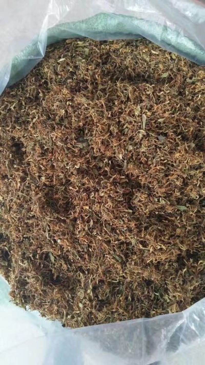 野生金银花