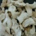 干姜干姜片药用调料各种中药材批发质量保证