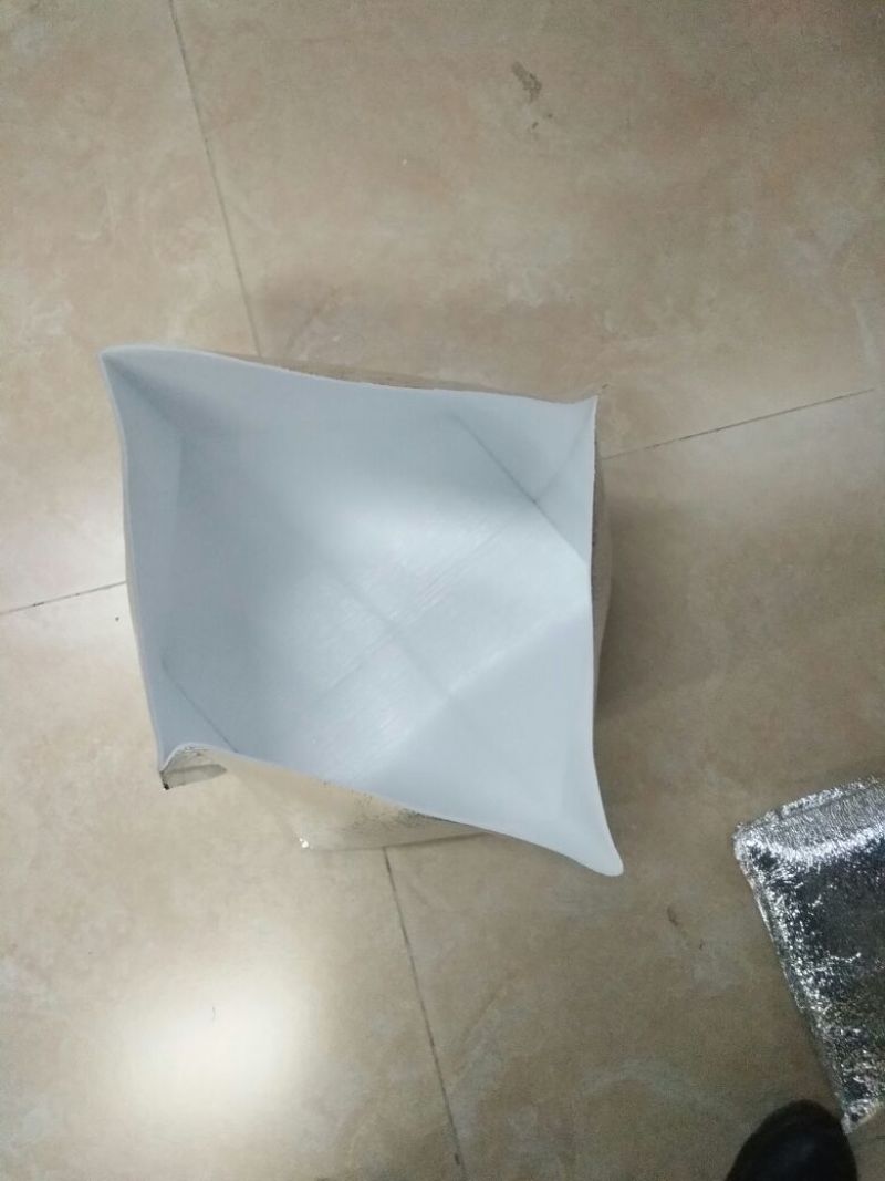 气泡袋17*25+4
