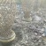 红花紫薇10~12cm4米以上3米以上