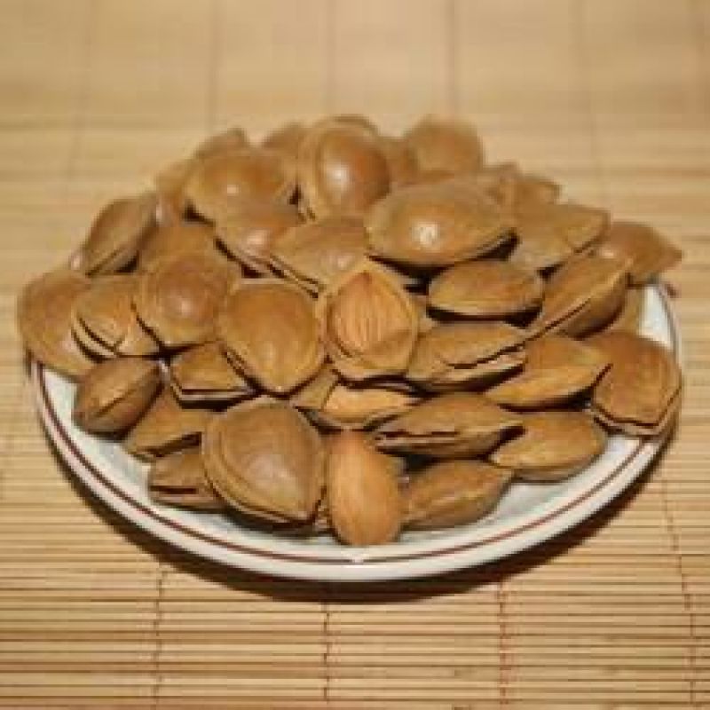 大扁一级