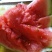 富硒西瓜10斤打底8成熟1茬