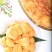 尖蜜拉3公斤以下