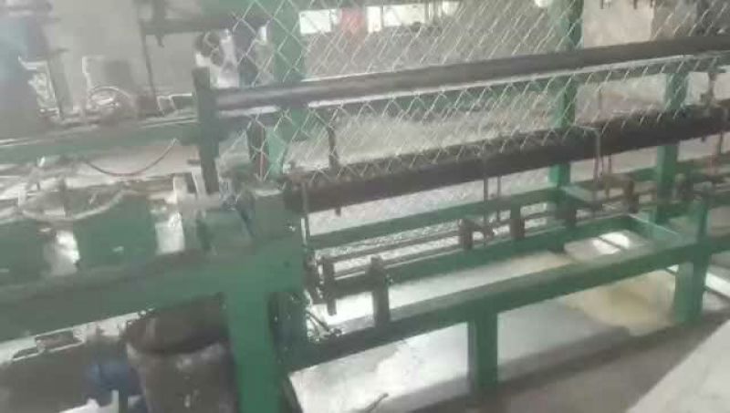 养殖网