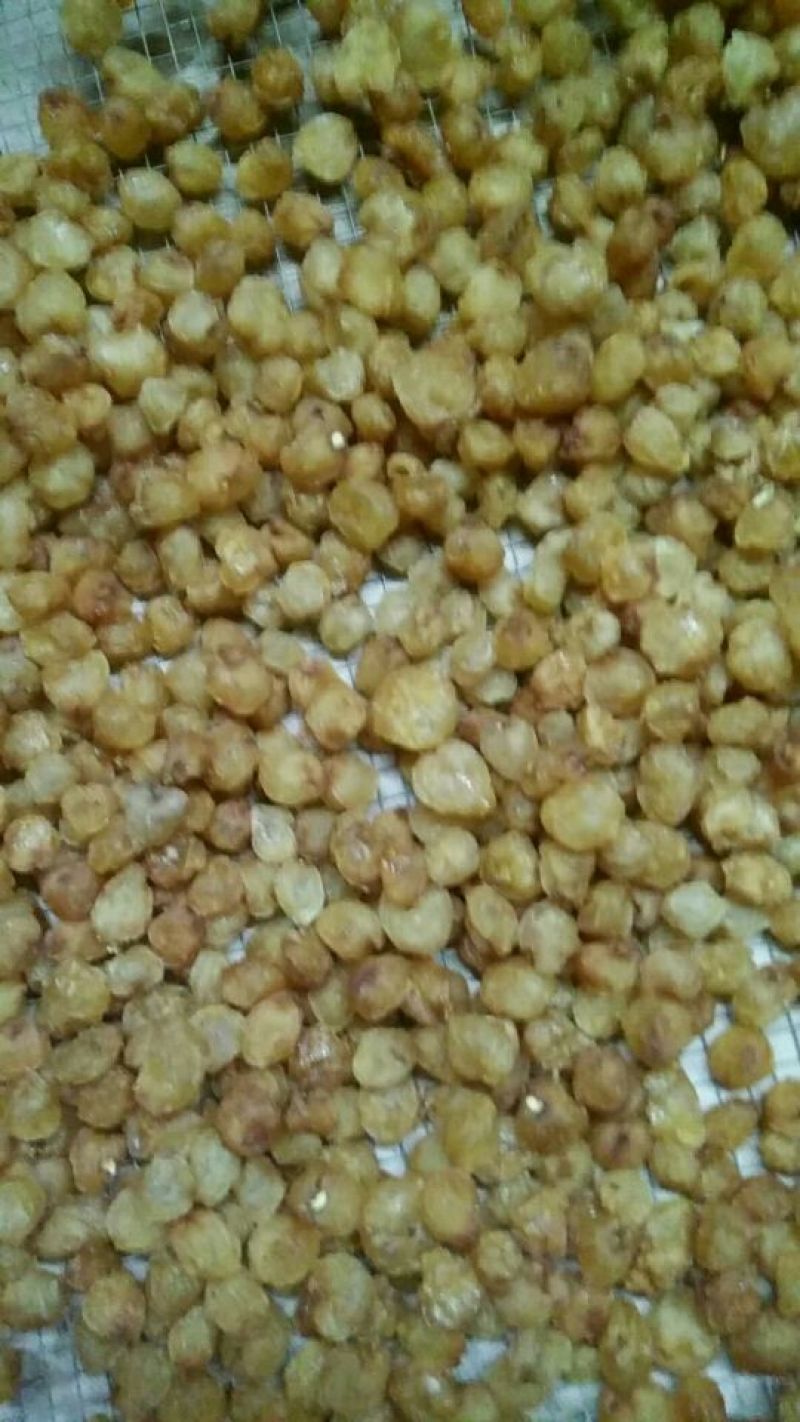 传统工艺制作，高州特产石硖元肉大量上市，品质保证欢迎咨询
