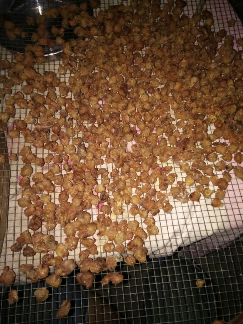 传统工艺制作，高州特产石硖元肉大量上市，品质保证欢迎咨询