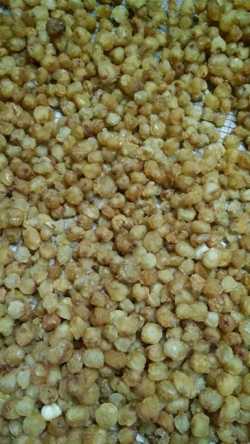 传统工艺制作，高州特产石硖元肉大量上市，品质保证欢迎咨询